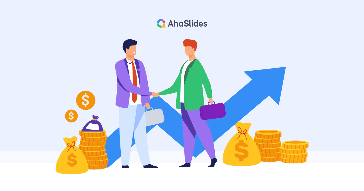 What is Direct Sell | Definition, Examples and Best Strategy | 2024 Reveal