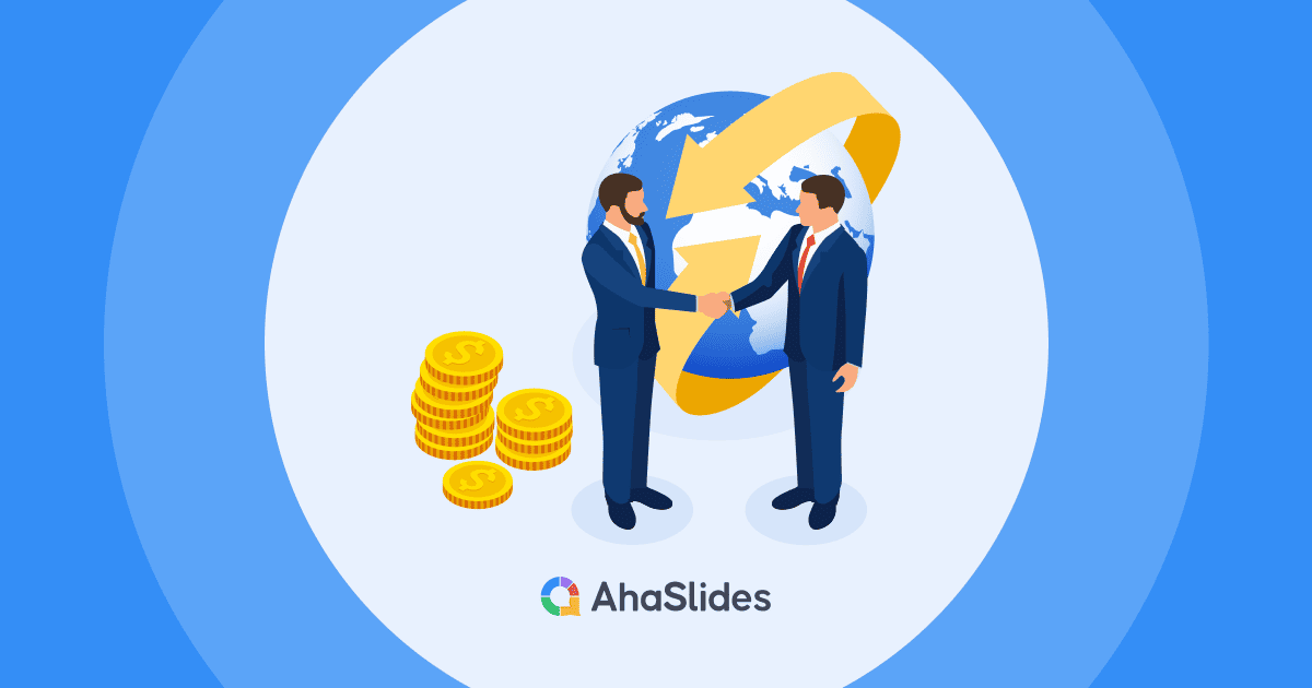 B2B Sales Funnel | Generate One Effectively in 2024