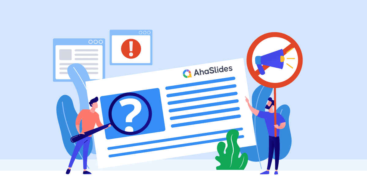 15 Popular Social Issue Examples that matter in 2024