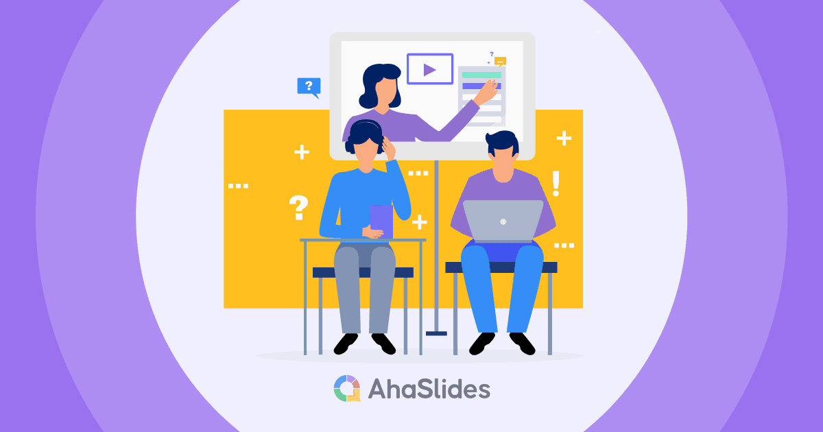 140 Best English Topics For Discussion That Everyone Love