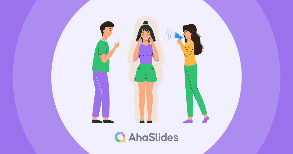 Top 80+ Topics To Argue About That Will Test Your Persuasive Skills