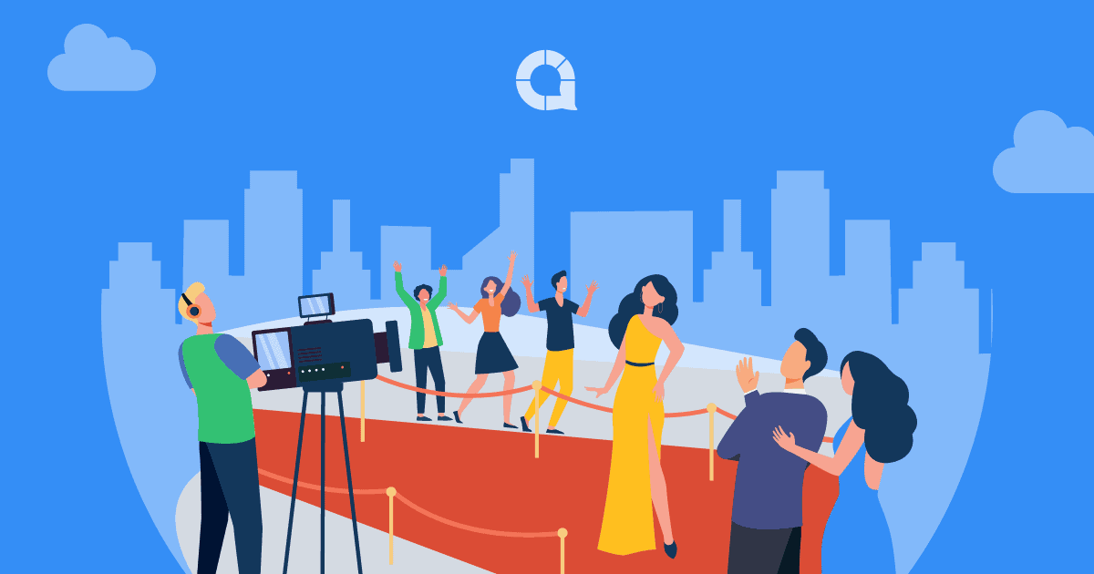 6 Excellent Ways to Play Guess the Celebrity Games in 2024