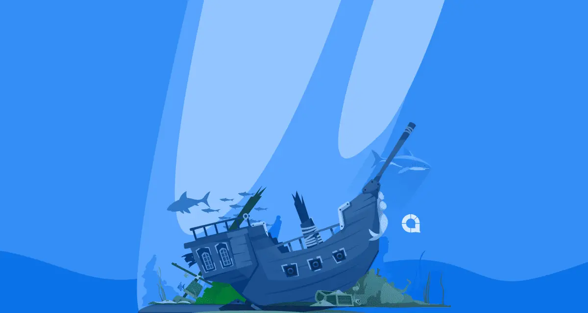 The 17 Most Surprising Titanic Facts in 2024