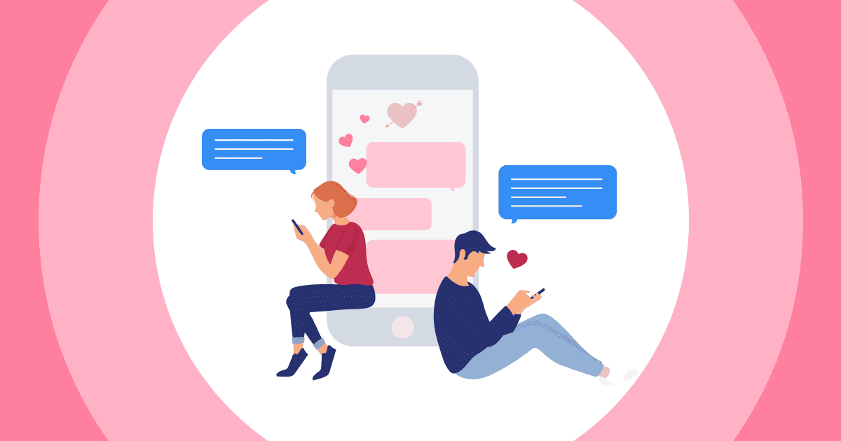 Is She Playing Hard To Get? Reveal 15 Signs You Need To Know in 2024