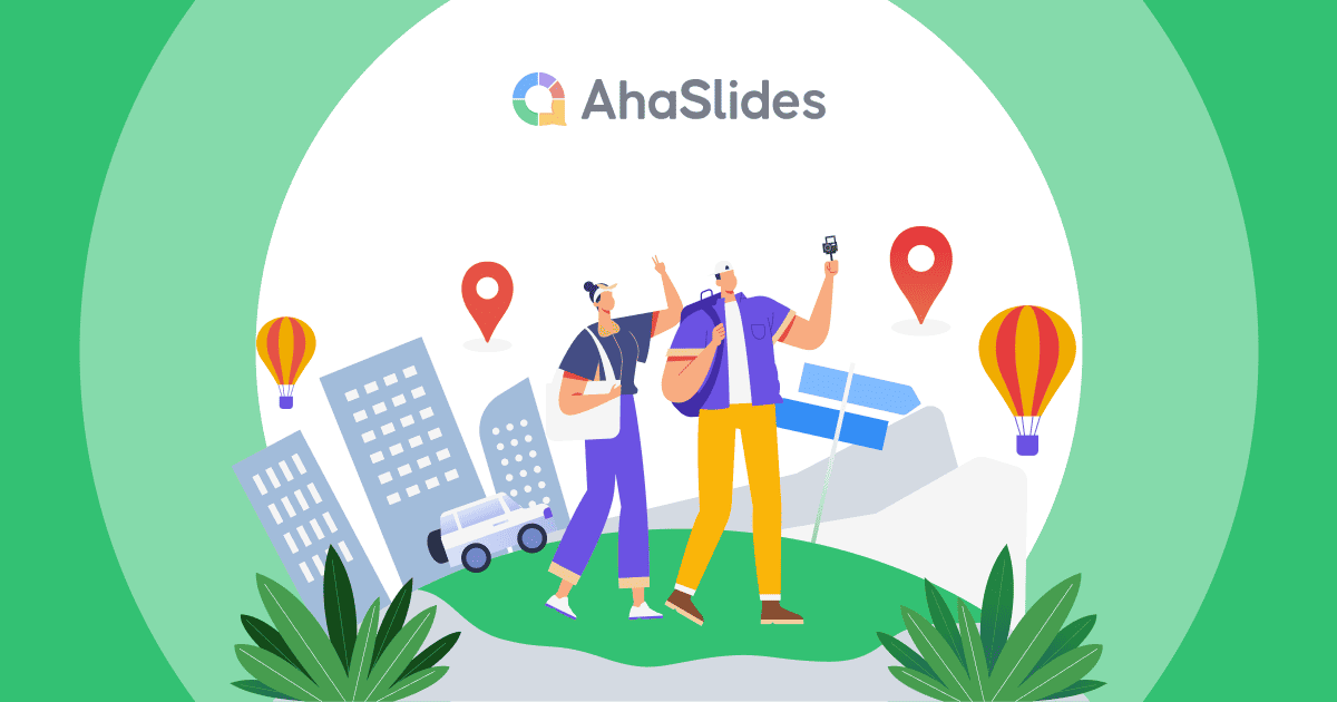 A Beginner’s Guide For Intrepid Travellers in 2024