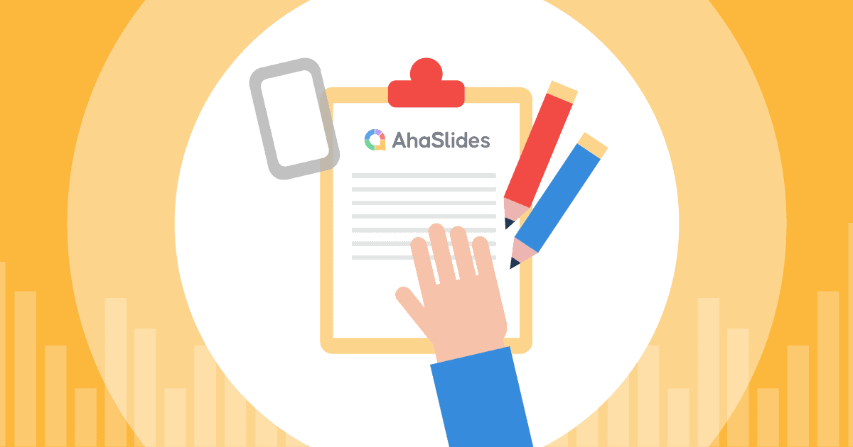 Perfect Saleskit | Excellent Way to Grow Your Business | 2024 Reveals