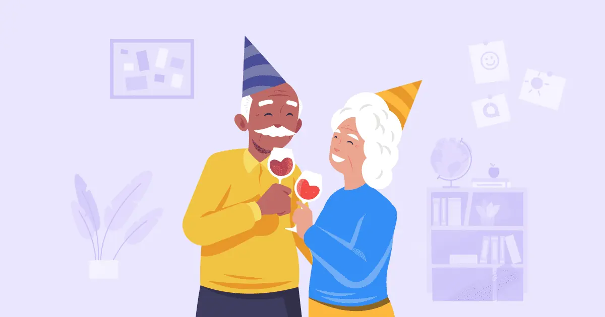 Full Retirement Age: Why It’s Never Too Early To Learn About?