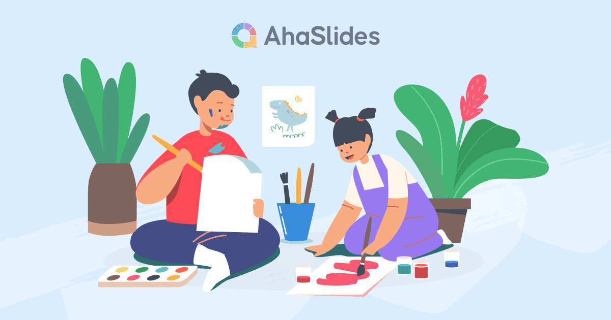 Top 10+ Summer Craft Ideas | Update in 2024