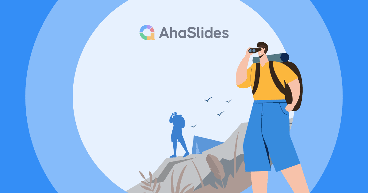 Mountain Hiking | 6 Tips to Prepare for Your Hikes in 2024