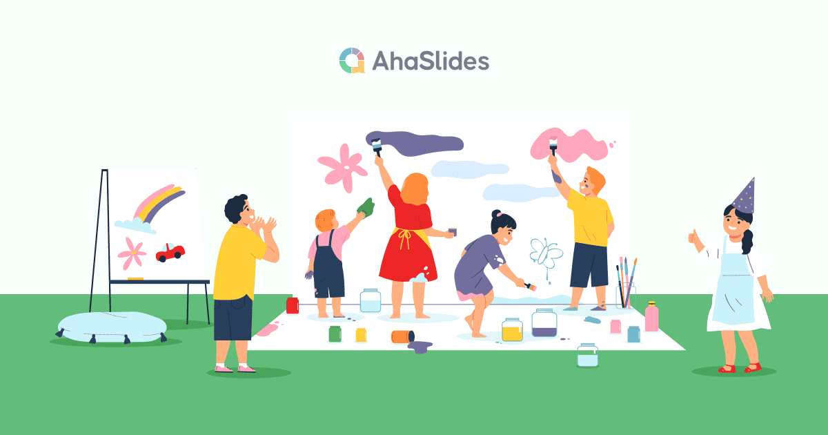 15+ Best Summer Programs For Kids in 2024