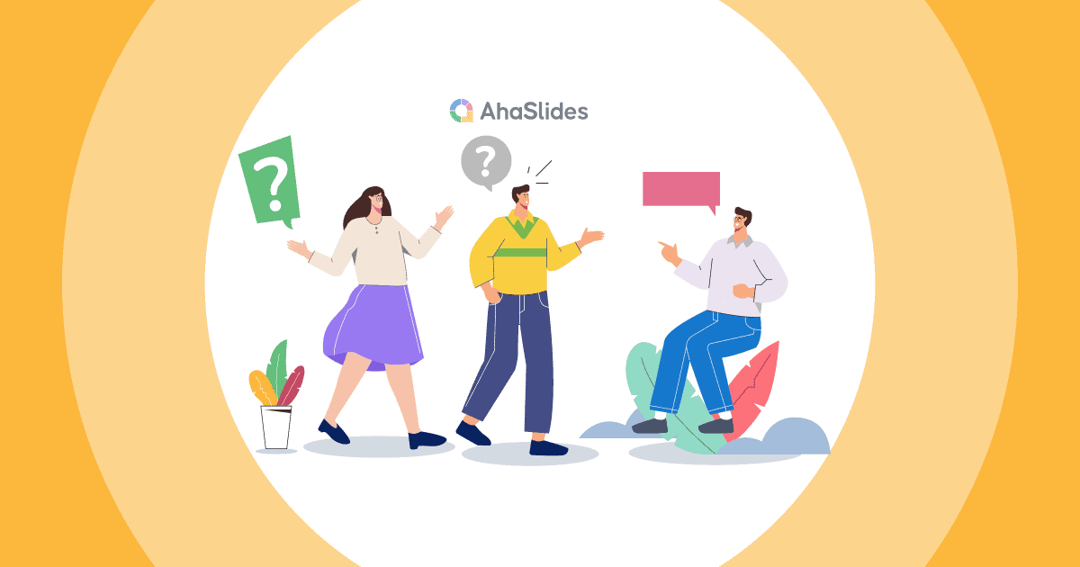 How to Ask Questions | 7 Tips to Ask Questions Better in 2024