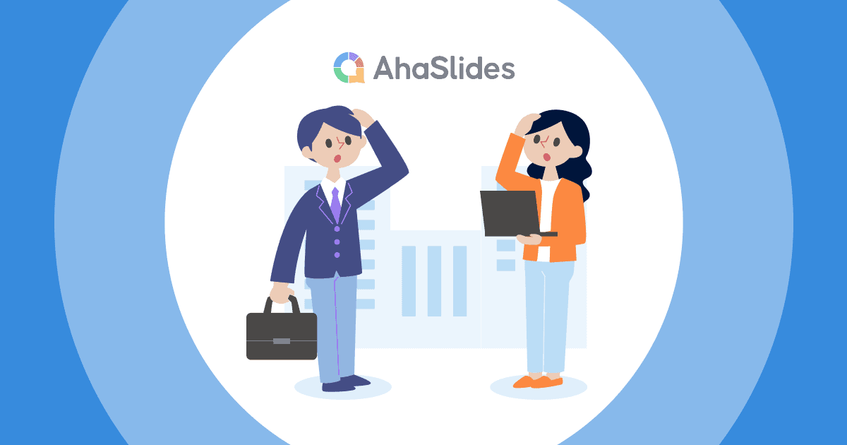 60+ Good Close Ended Questions Examples for Better Survey Design | 2024 Reveals