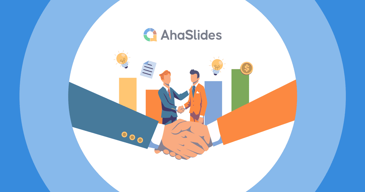 A Complete Guide to Enterprise Sales Strategy | 2024 updated