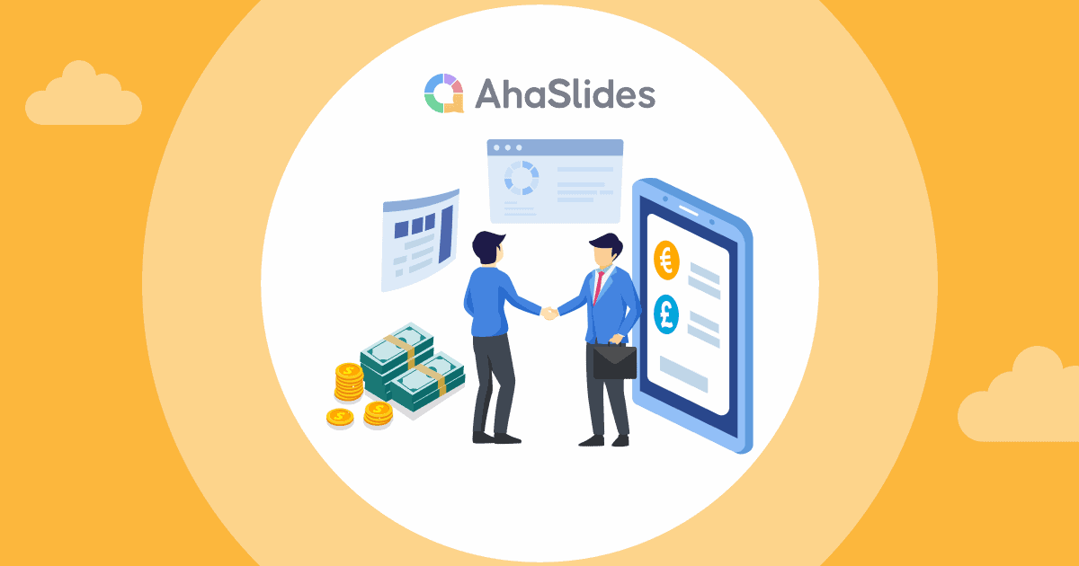 Conversational Selling | What it is, Benefits and Best Practices | 2024 Reveals