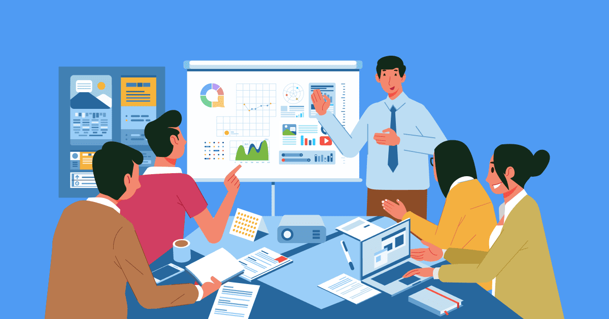 11 Type of Sale | Focus For Effective Business Practice | 2024 Reveals