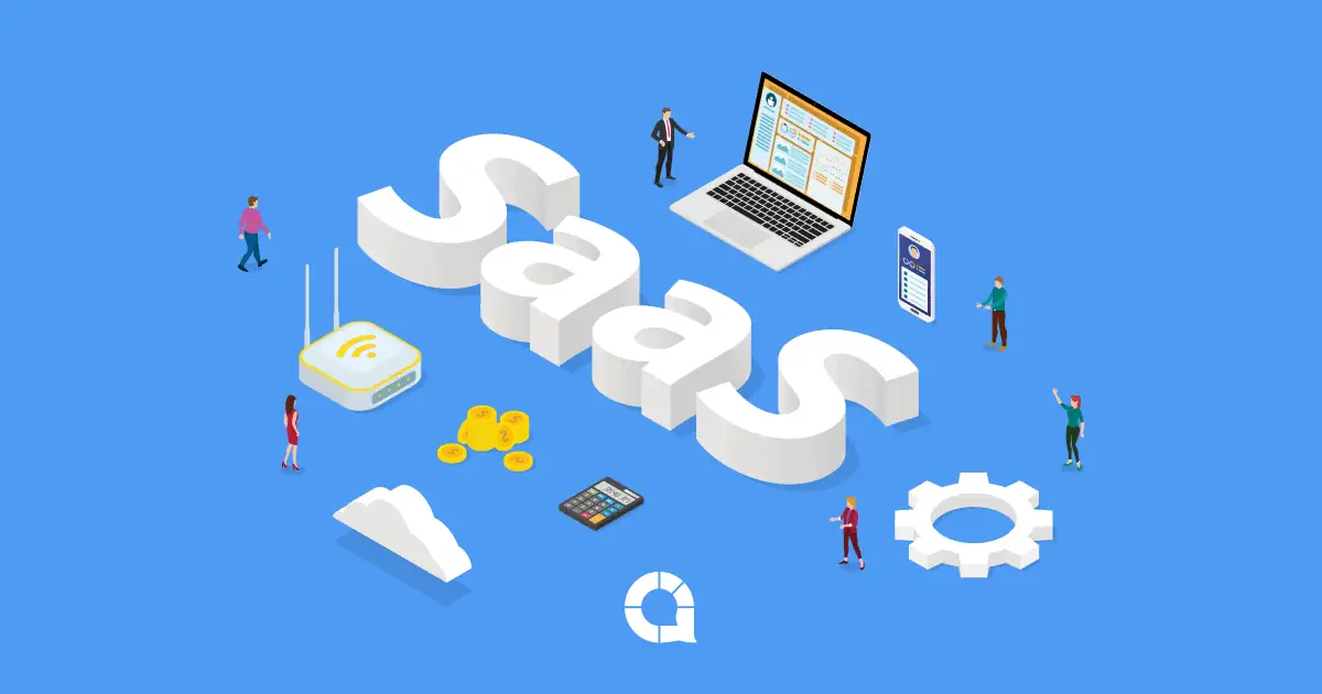 SaaS Sales 101 | Best Models and Techniques You Need To Know | 2024 Reveal