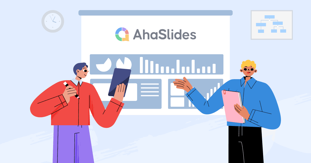 Unsa ang 7 × 7? Ang Bulawanon nga Lagda Alang sa Imong Presentasyon sa PowerPoint sa 2024