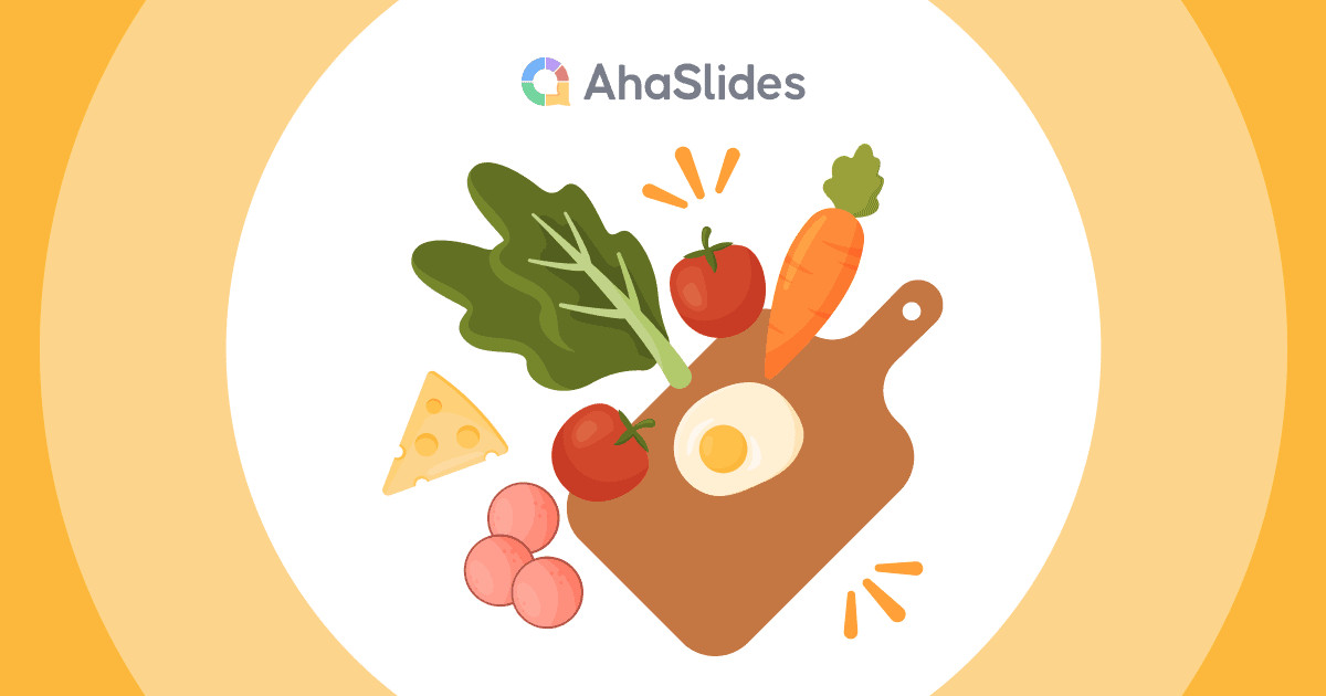 8 Super Easy Meals To Cook For Beginners: The Most Delicious Recipes in 2024