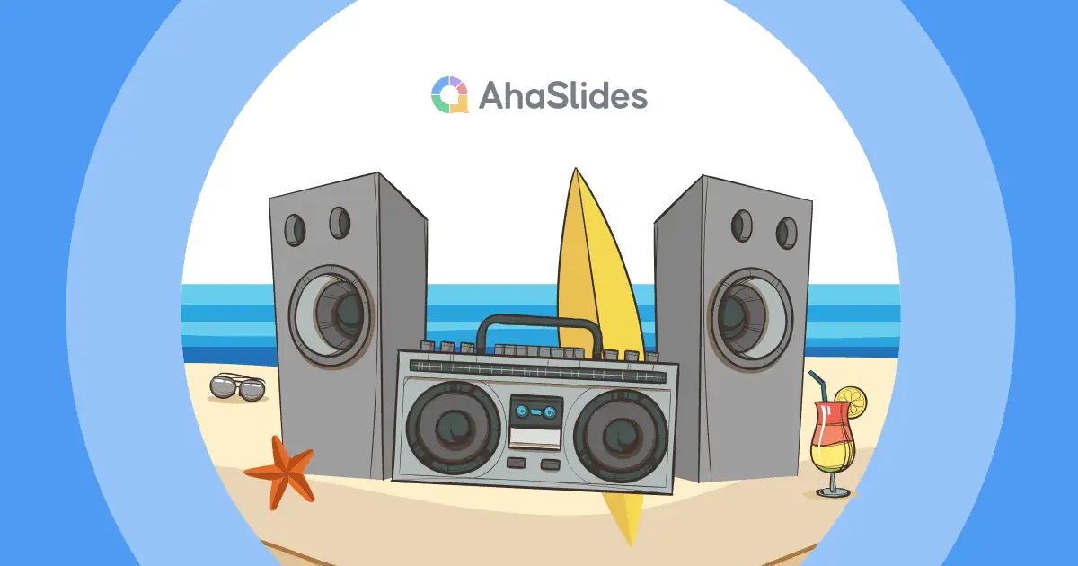 Top 35 Best Summer Songs To Brighten Your Days