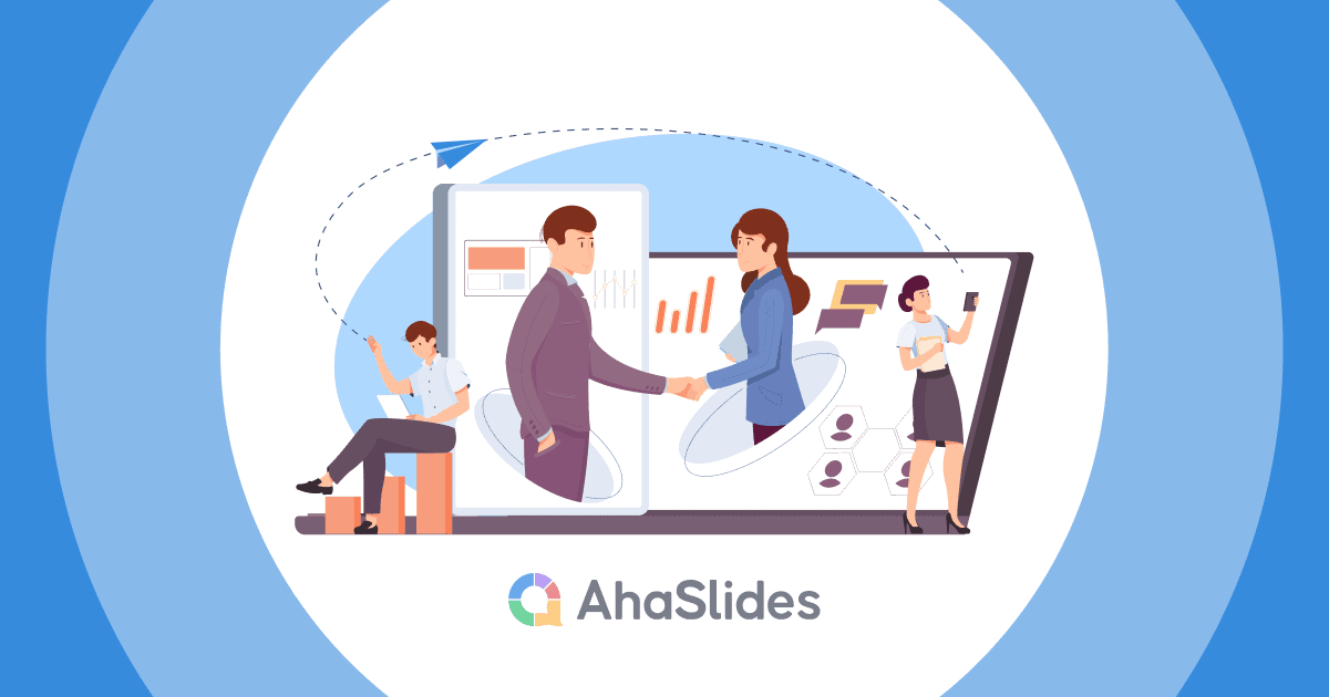 Affiliative Leadership | Ultimate Guide For Beginners with Examples 2024