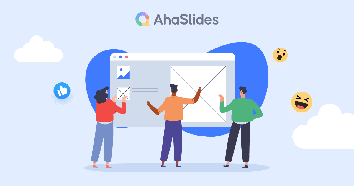 Thank You Slide For PPT | Create a Beautifully One in 2024