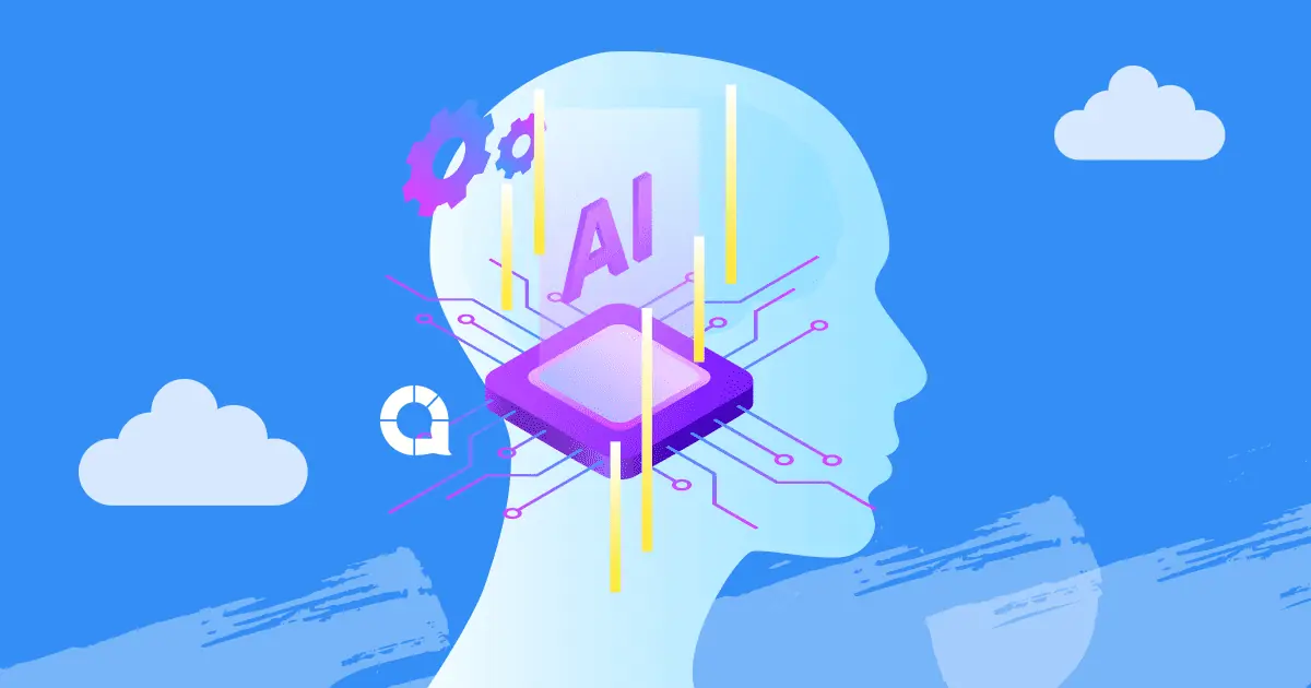 How To Create AI PowerPoint In 4 Simple Ways | Updated in 2024