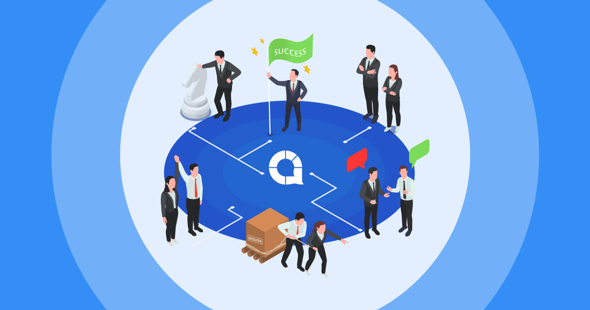 Laissez-Faire Leadership 101 | Characteristics, Examples, Pros and Cons | Updated in 2024