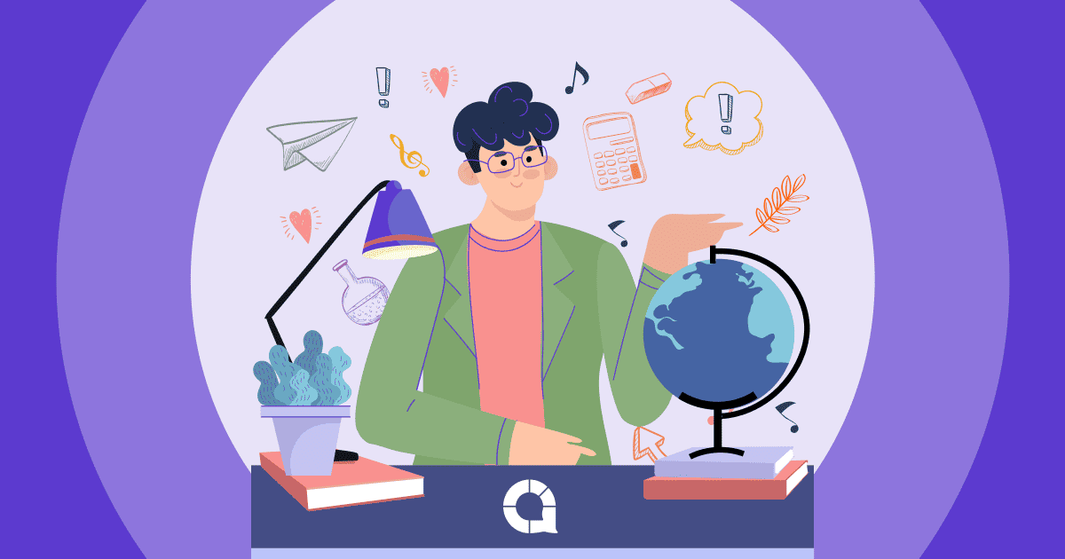 All Countries of the World Quizzes | 100+ Questions | 2024 Reveal