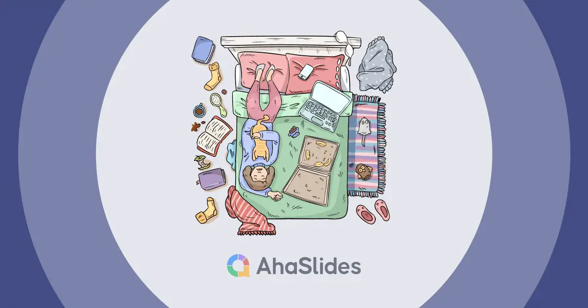 46 Best Essentials For Dorm Room You Need To Have