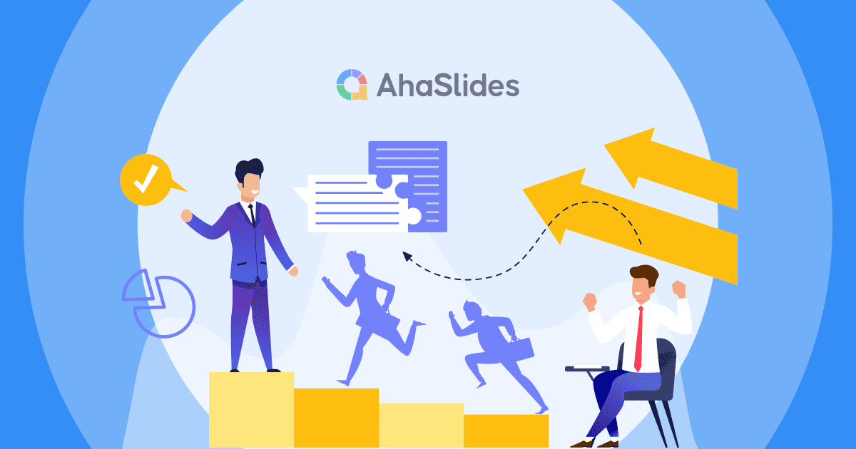 Pacesetting Leadership | All Examples You Need to Know in 2024