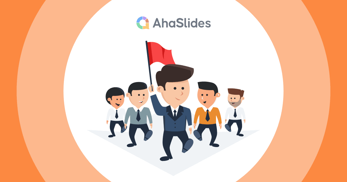 Kinesthetic Learner | Best Ultimate Guide in 2024