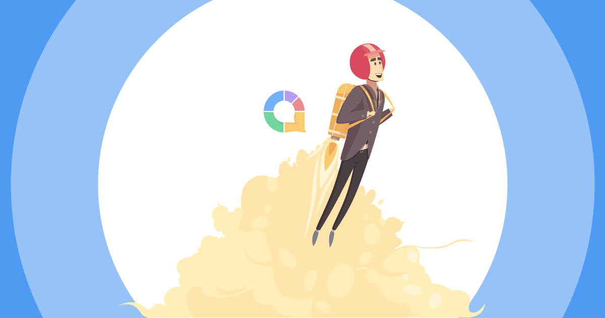 How To Be Successful In College | 12 Tips You Need To Know