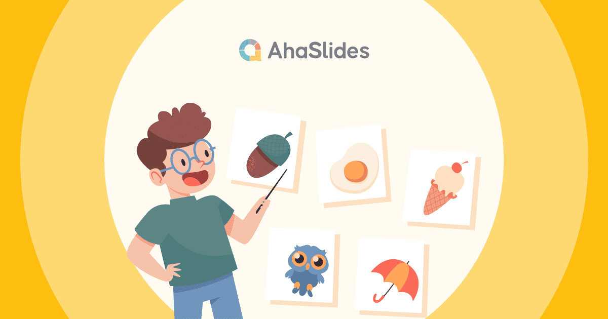 Visual Learner | How to Practice Effectively in 2024