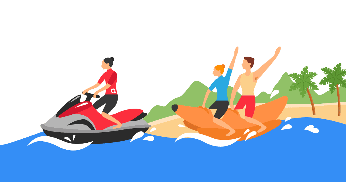 Things To Do In Summer | 30+ Must-Try Activities For Endless Fun