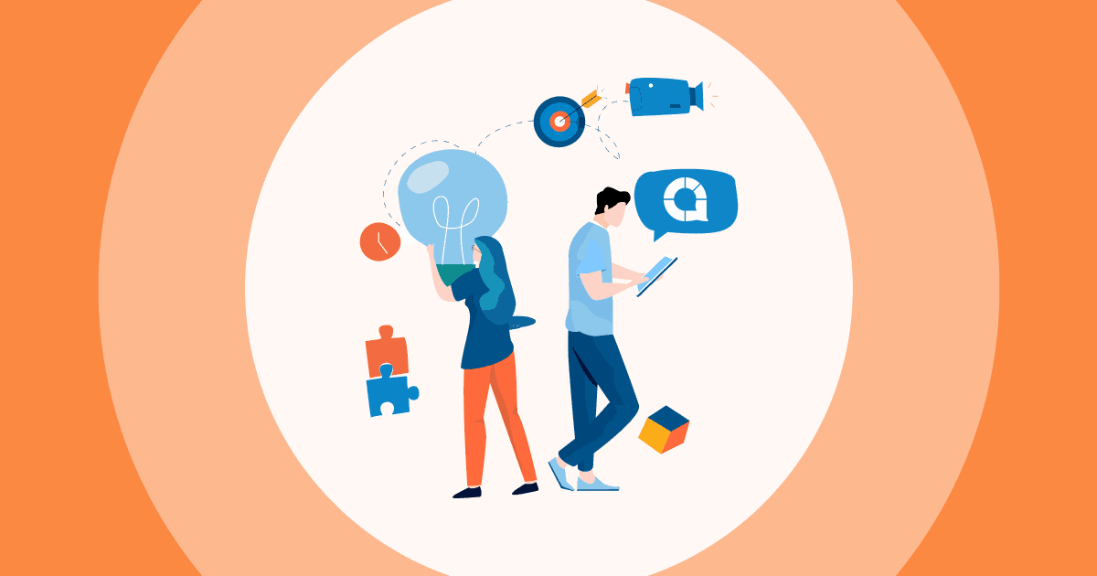 What to Know About Distance Learning in 2024