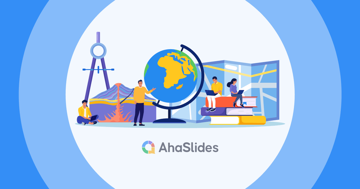 Best Collaborative Learning Strategies | Top 5 Options in 2024