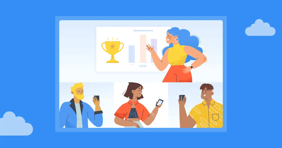 VARK Learning Styles | Finding Your 2024 Ideal Learning Method