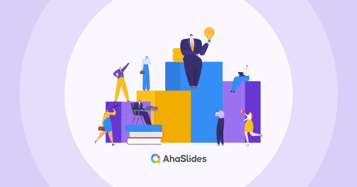 Top 8+ Global Business Competitions for Student Innovation