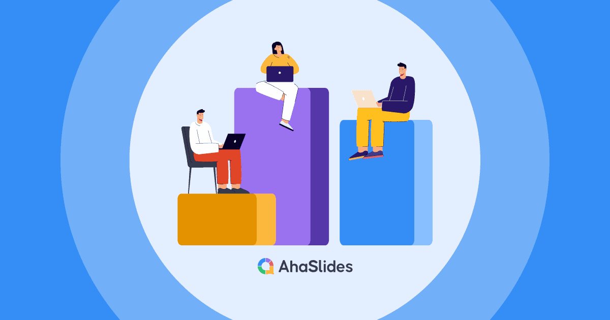 10 Big Competitions For Students With Great Potential | Tips To Organize