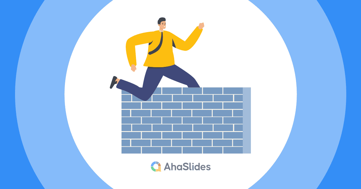 50 Fun Punishments for Losing Games | Laughters Guaranteed | 2024 Reveals