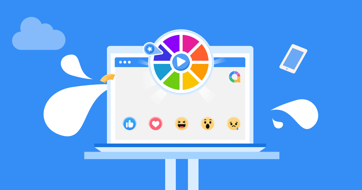 Best Random Emoji Generator in 2024 To Unleash the Fun