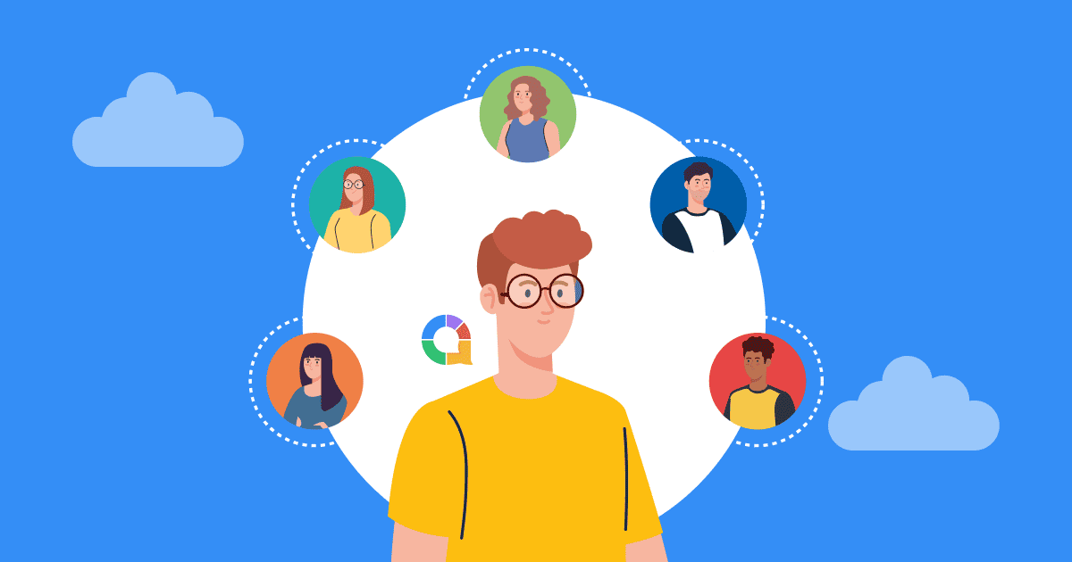 Creating Buyer Persona | 2024 Step-By-Step Guide For Beginners