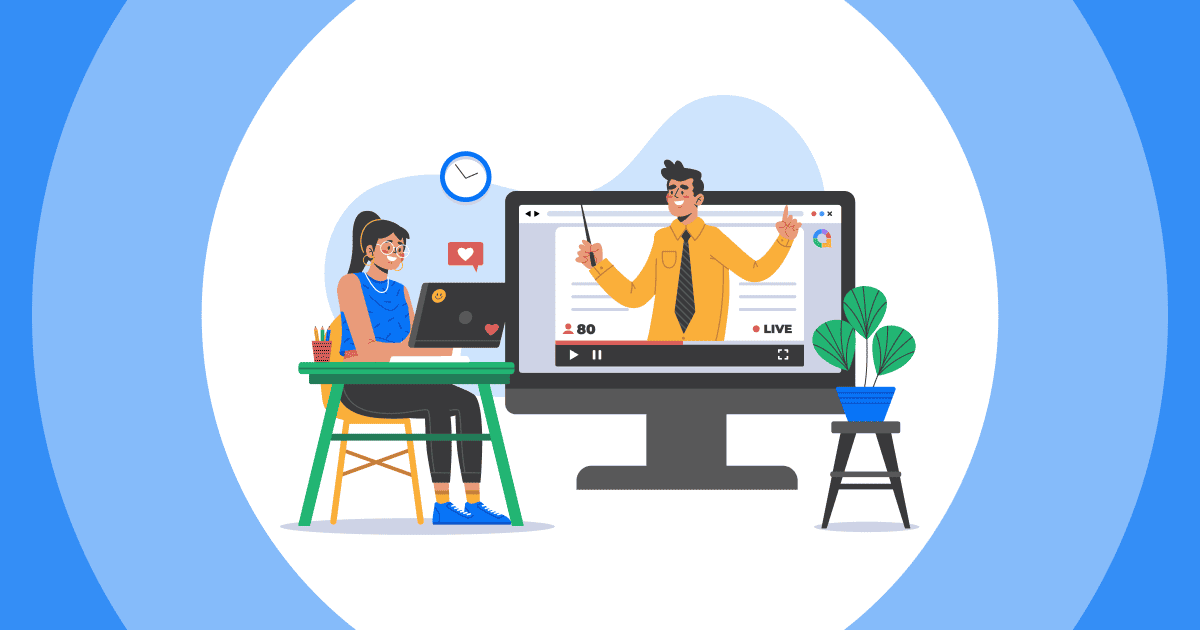 Best Ways to Become An Online Tutor in 2024