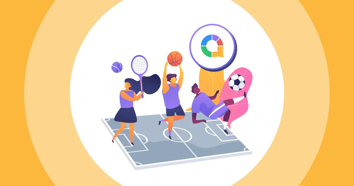 10+ Must-Try Dorm Room Games To Spice Up Your College Life