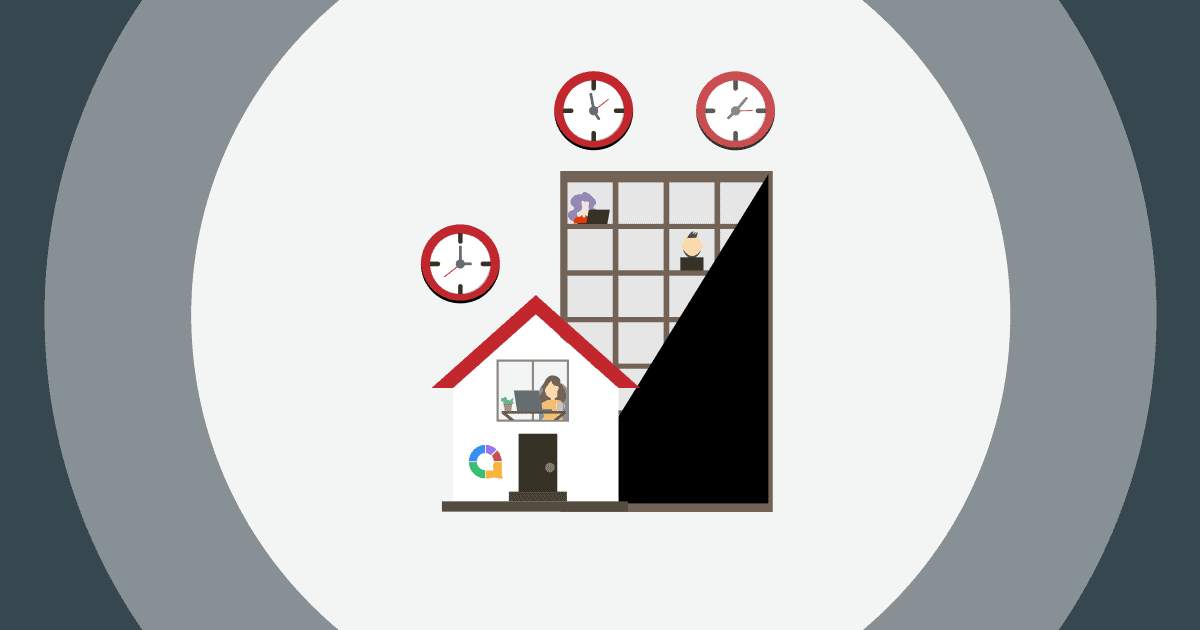 How To Prep For Exam | 2024 Strategies For IELTS, SAT, and UPSC