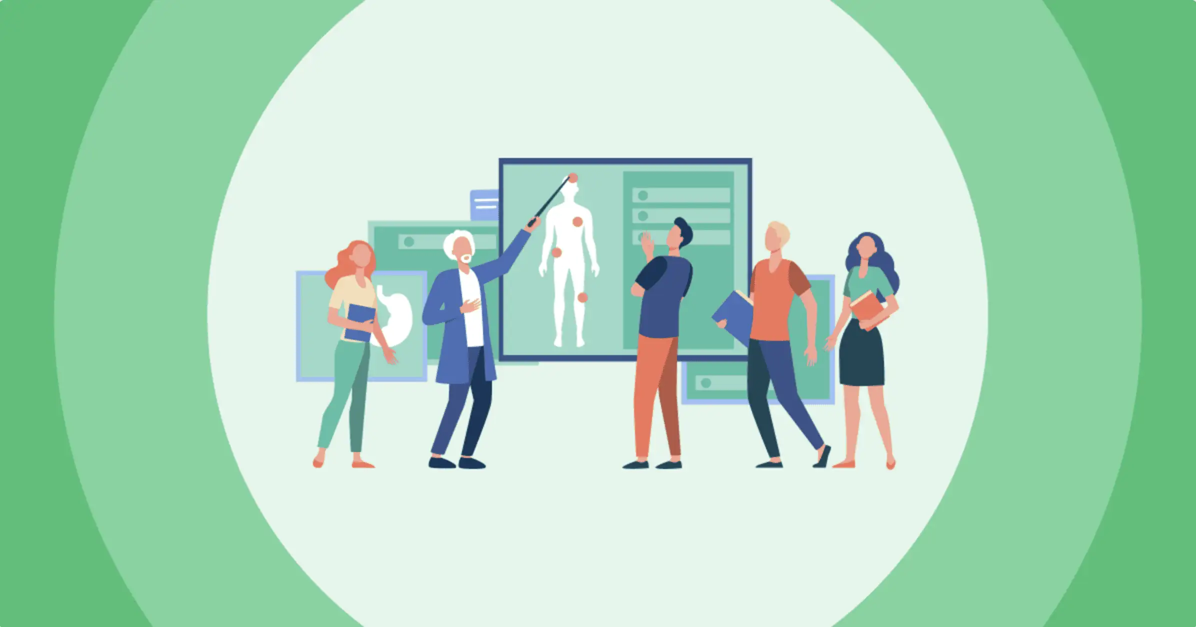 Mastering Generative AI | Top 8 Tools And Understanding The Limitations