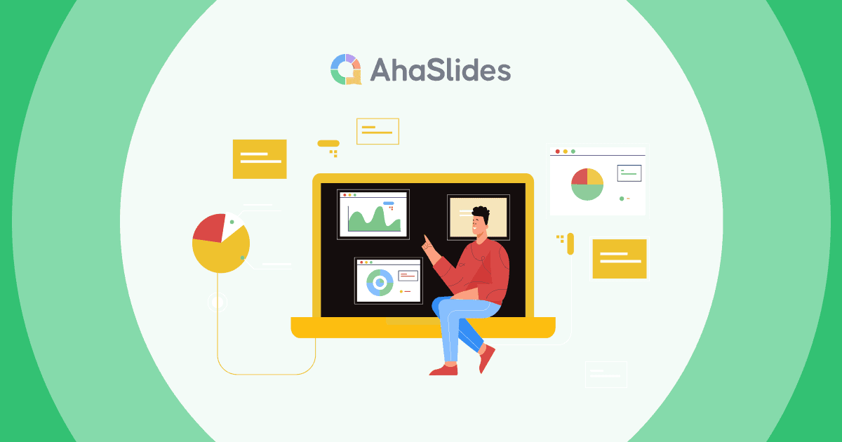 ทางเลือกโครงการ Microsoft ที่ยอดเยี่ยม | อัปเดตปี 2024