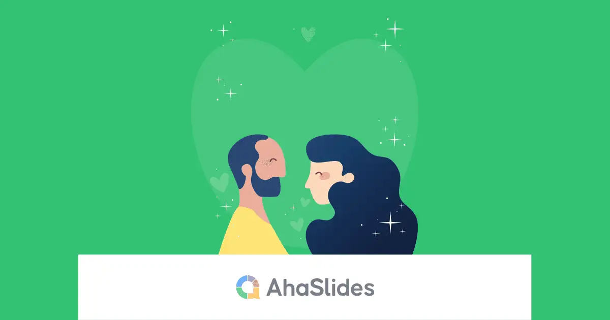 Top 5 E Invite for Wedding Websites to Spread The Joy and Sending Love Digitally | 2024 Reveals