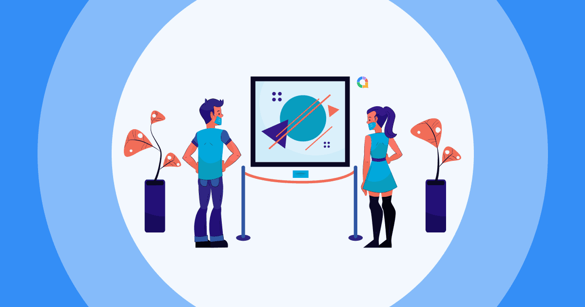 Interactive Museum | 10 Tips to Host Effectively in 2024