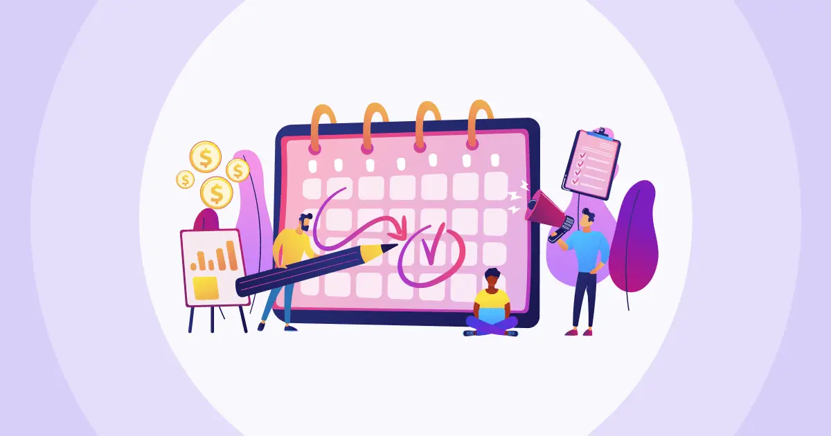 Ultimate Event Risk Management Checklist | 15 Must-Haves to Ensure Event Success